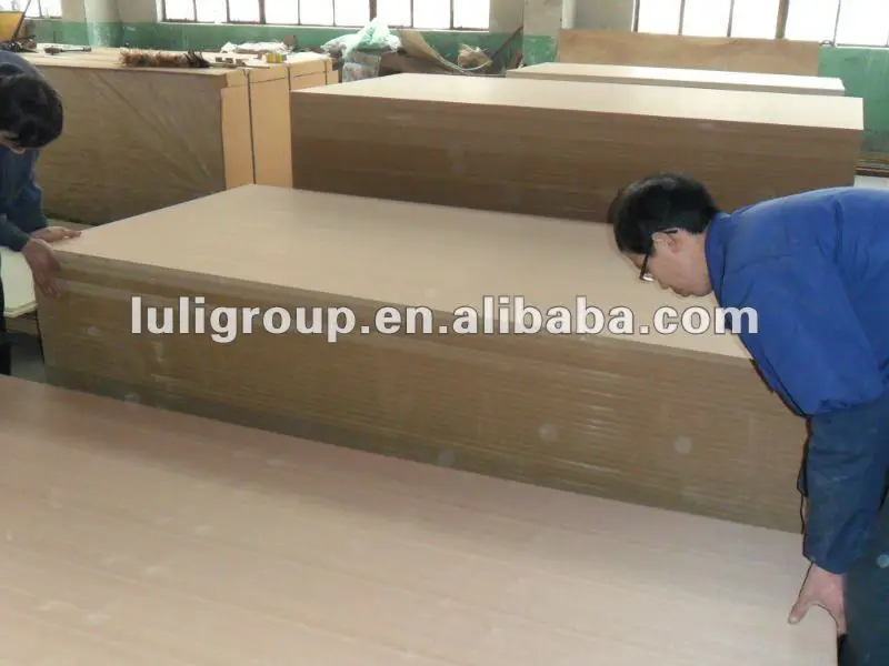 SAM_0452