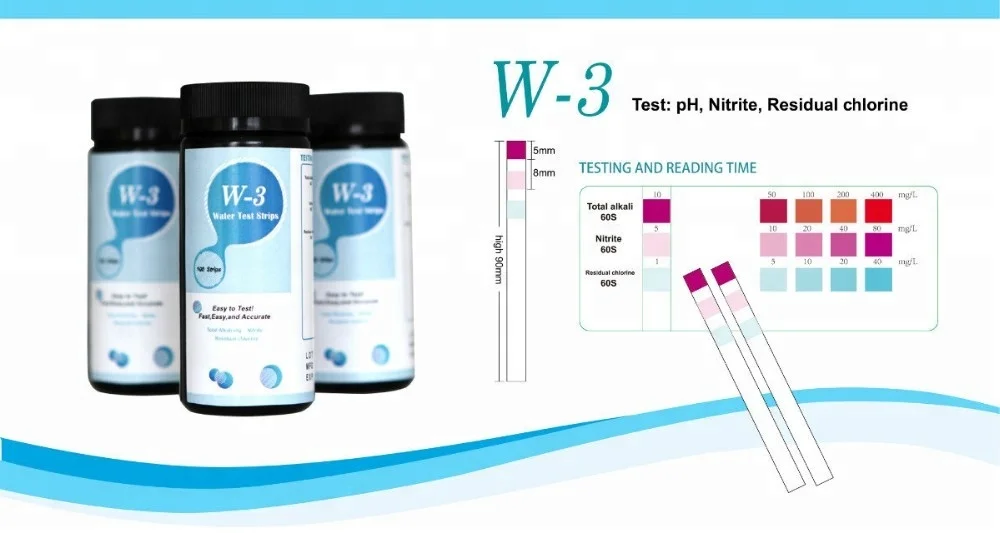 w-3