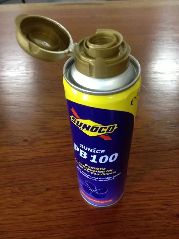 300ml tin can and cap-2