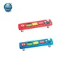 High standard kids drawer dresser knobs and pulls with Good Price