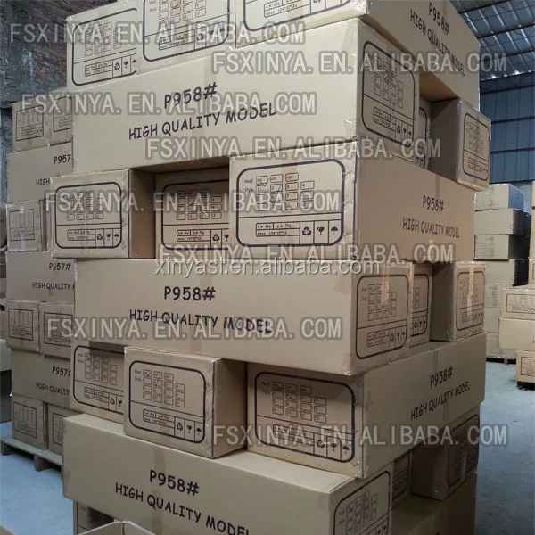 Plastic Female Plus Size Full Body Mannequins Wiht Head (98803) Buy