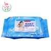 /product-detail/baby-wipes-brands-manufacturer-from-china-and-adults-age-group-wet-wipe-tissue-60699802834.html