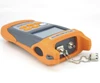 Handheld 1625nm 1550nm 1490nm 1310nm 1300nm 850nm 650nm laser optical light source