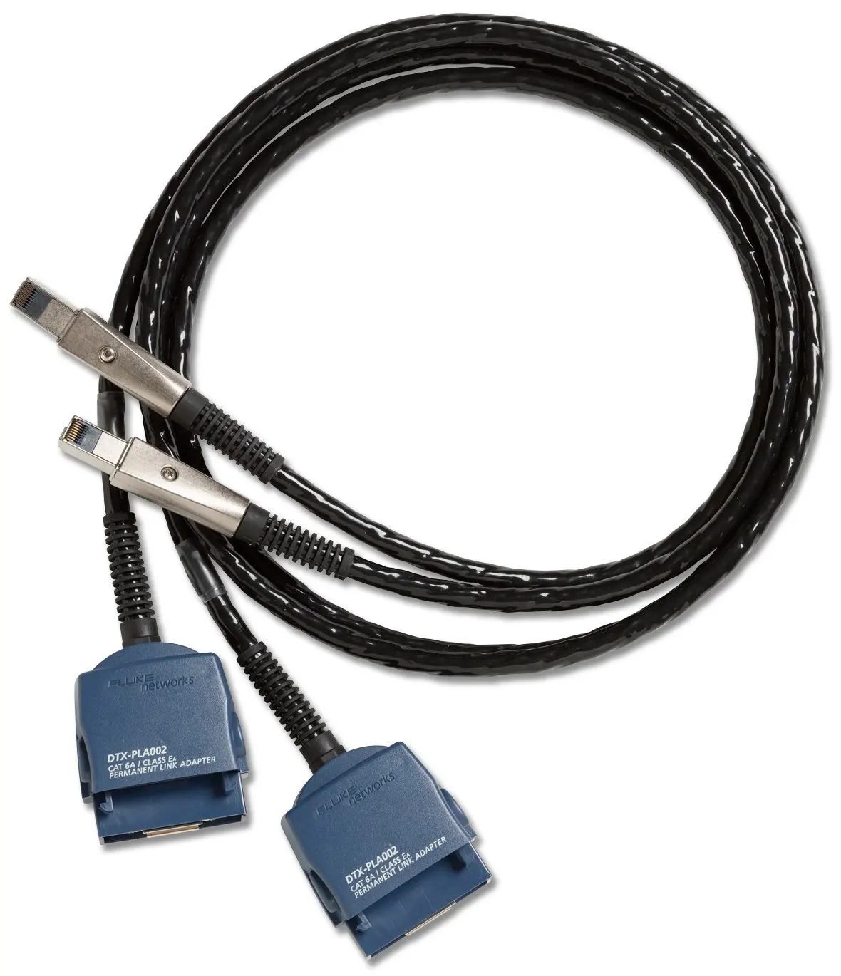 DTX CABLEANALYZER USB DRIVERS DOWNLOAD (2019) DTX CABLEANALYZER USB WINDOWS 7 64BIT DRIVER