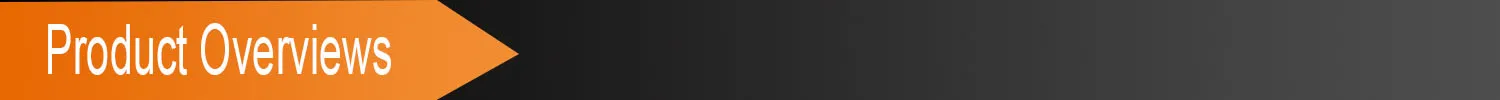 Product Overviews.jpg