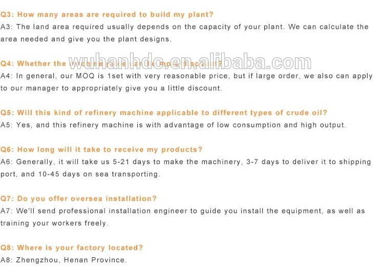 18 oil mill machinery.png