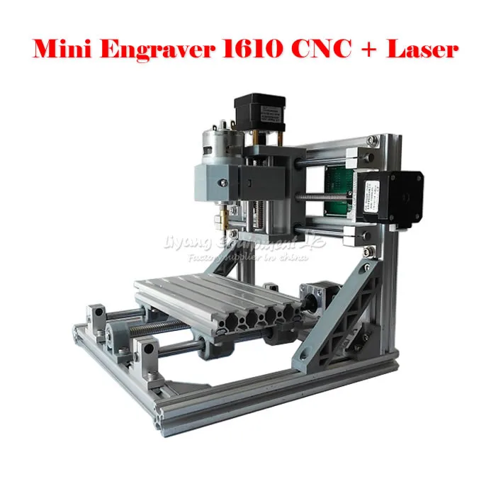 Diy 迷你激光雕刻机cnc1610 500 Mw 数控雕刻机pcb 铣床木雕机diy 迷你cnc 路由器 Buy 迷你激光雕刻机 Diy 迷你激光雕刻机 迷你diy 激光雕刻机