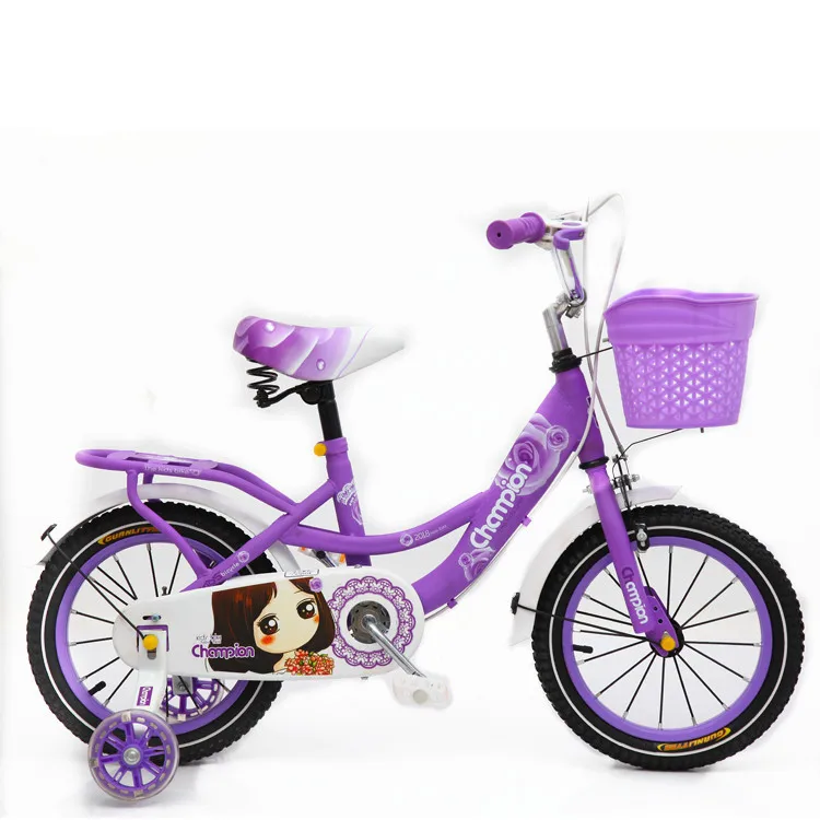 baby bicycle for 14 year old