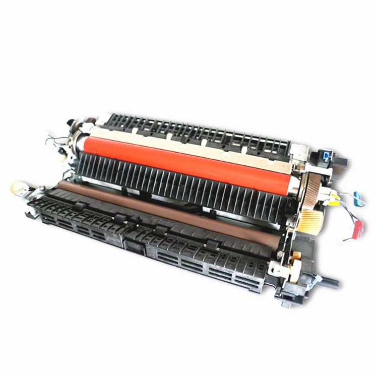Printer Fuser Unit For Xerox Workcentre 7655 7665 7675 7755 7765 7775