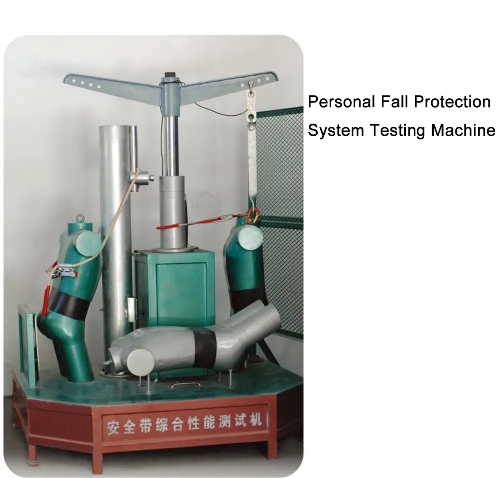 Safety Harness For Sale Sail Marine Belts Working At Height Full Body