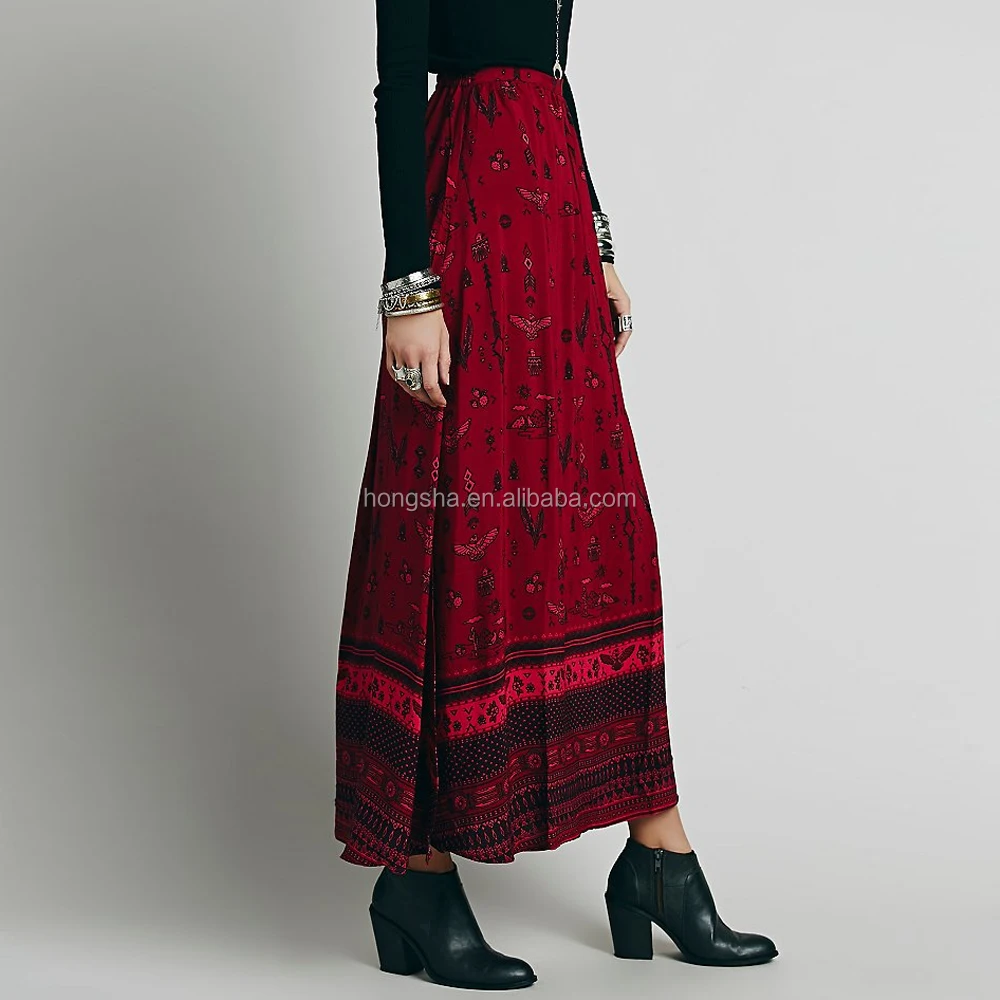 ジプシー服大人のジプシーコスチュームフェニックスプリントマキシロングジプシースカートhss1454 Buy ジプシースカート ジプシー服 大人 ジプシー衣装 Product On Alibaba Com ジプシー服大人のジプシーコスチュームフェニックスプリントマキシロングジプシースカートhss1454 Buy ジプシースカート ジプシー服 大人 ジプシー衣装 Product On Alibaba Com
