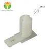 fir tree clips as door trim panel retainer DWJ-12