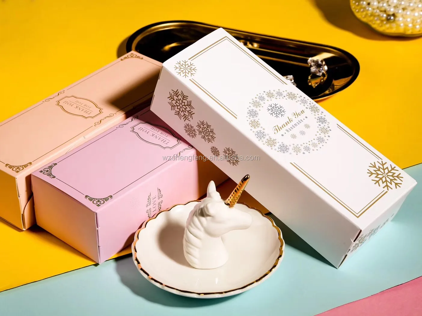 webwxgetmsgimg (6).jpg