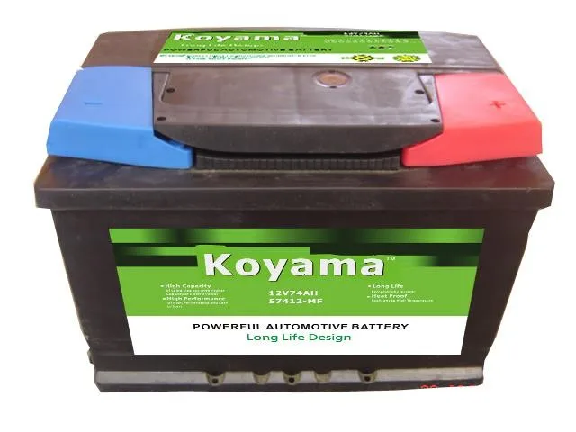 12 V Din Plomb Acide Mf Batterie De Voiture 57412 Buy 12 V,Plomb Din,Batterie De Voiture Mf 57412 Product on 12 V Din Plomb Acide Mf Batterie De Voiture 57412 Buy 12 V,Plomb Din,Batterie De Voiture Mf 57412 Product on