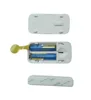Smart Home Automation Zigbee home security to protect your homes