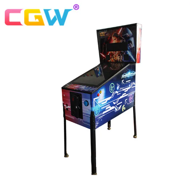 pinball machine (1).jpg