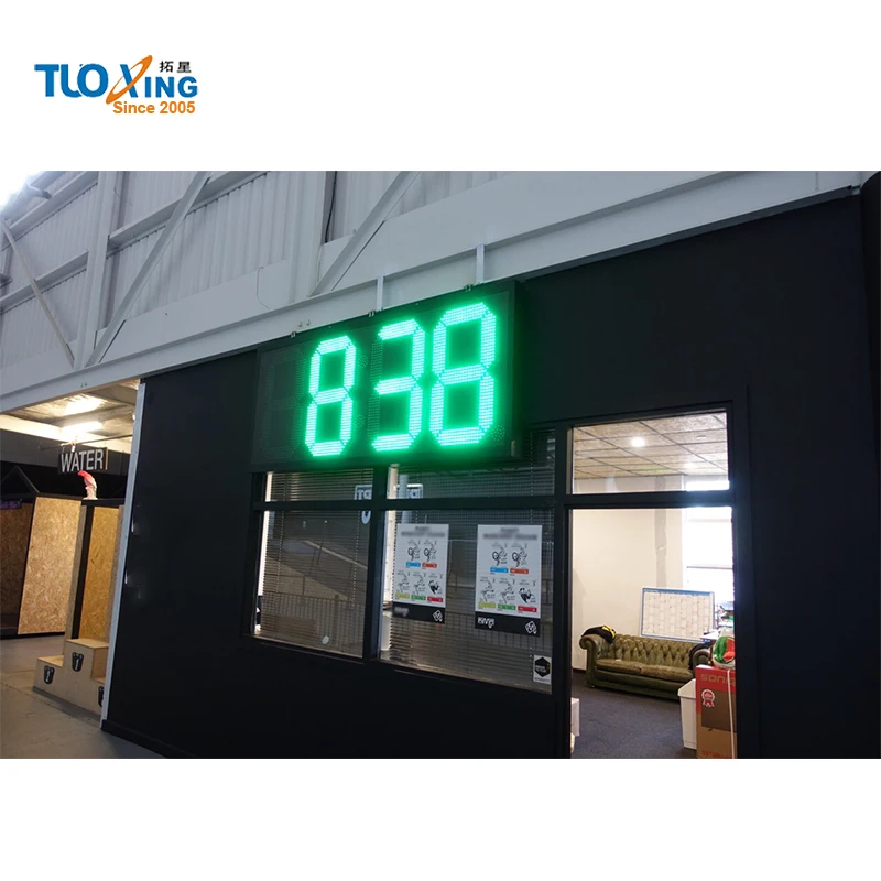 online loadable countdown timers