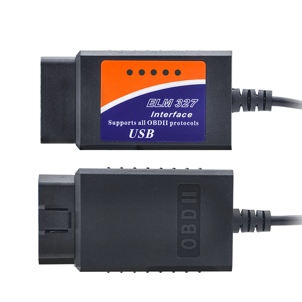 elm327usb (4).jpg