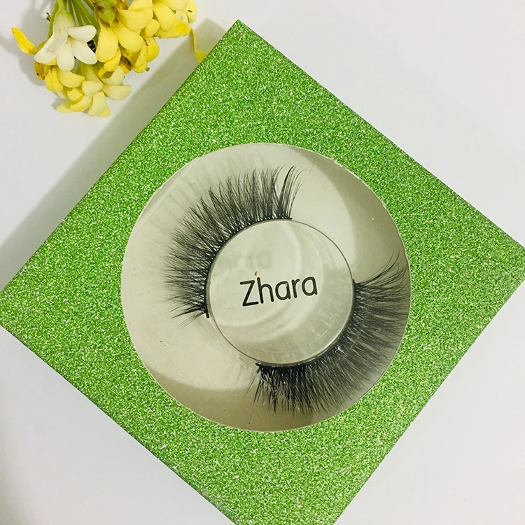 Jomo lashes packing private label adhesive different shape Round Logo Label Sticker Printing Gold Foil Custom Stickers