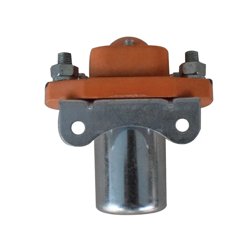 Golf Cart Parts For Sale Buy Golf Cart Parts,Golf Cart Accessories
