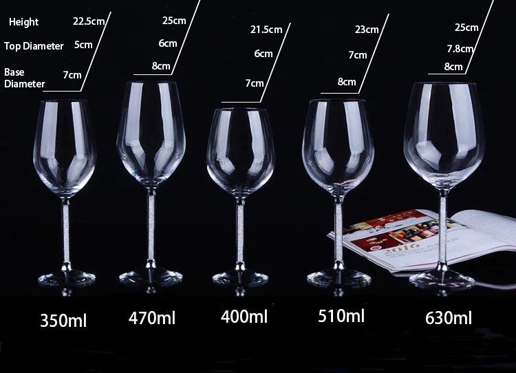 clear-goblet-wine-glass-set-in-gift-box.png