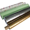 Eco friendly waterproof Three-layer compound film