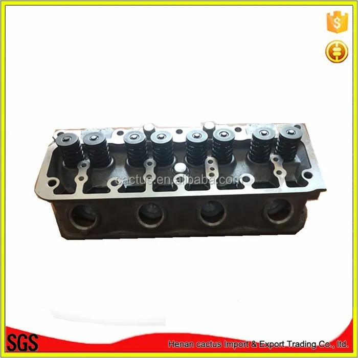5k 11101-13062 complete cylinder head_2.jpg