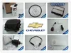 Chevrolet Aveo OE:96183170 Fuel Pump Oil Seal Ring
