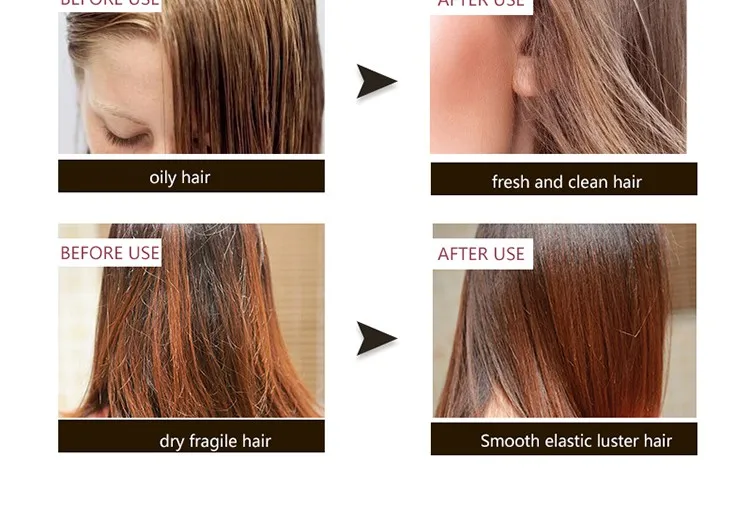 Mane N Tail Shampoo Manufacturing Process Mane N Tail Shampoo Manufacturing Process