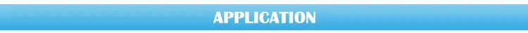 10(2)_07.jpg