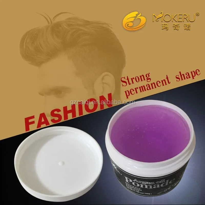 Custom Glossy Pomade Hair Style Hair Color Wax Dye Pomade Indonesia Wholesale Oem Pomade Buy Hair Care High Shine Wax Hair Pomade Tins Glossy Pomade Hair Style Product On Alibaba Com