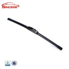 auto spare parts car heated windshield wiper silicone blades