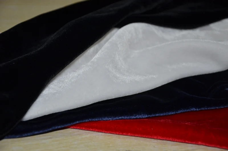 180gsm silk velvet (2)