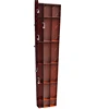 TSX-M-Concrete Column Moulds / Column Steel Formwork / Concrete Panel