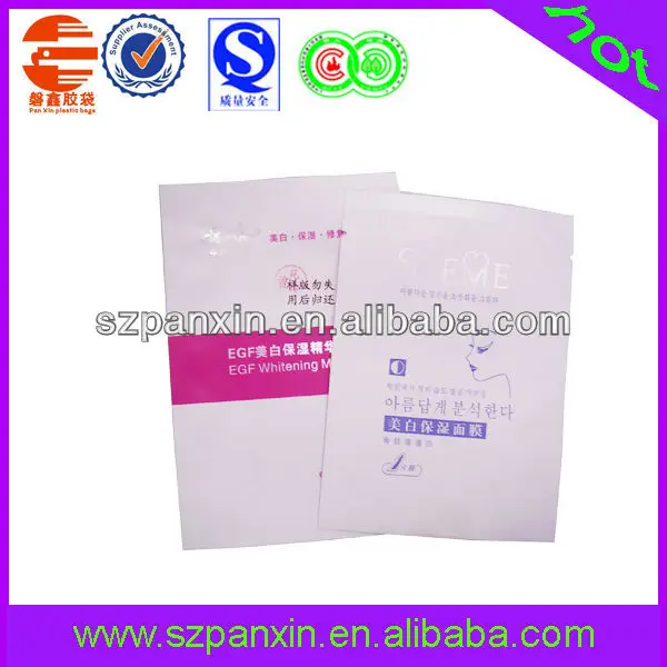 hs-code-for-plastic-bags-buy-hs-code-for-plastic-bags-plastic-handles