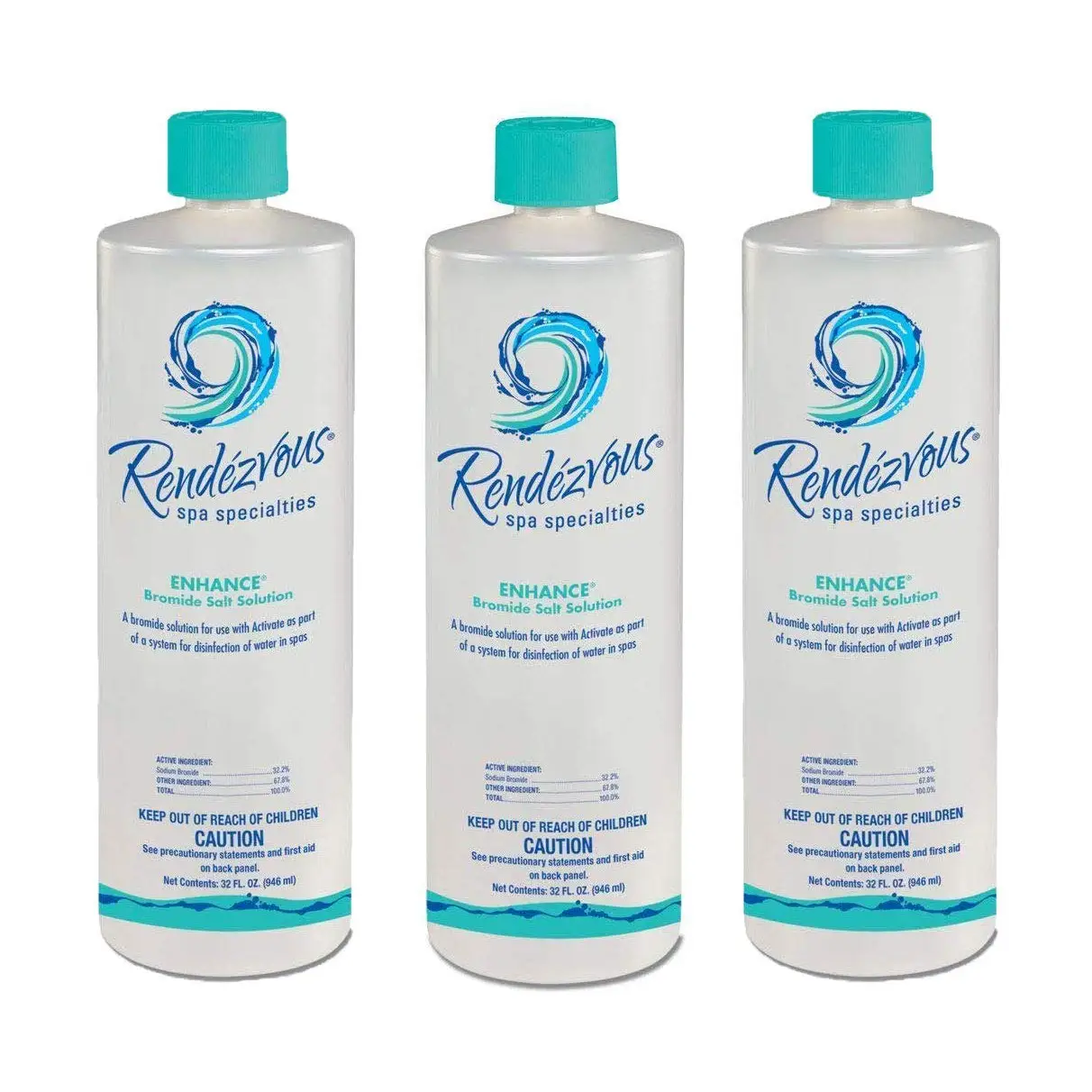 Cheap Chlorine Liquid Msds, find Chlorine Liquid Msds deals on line at