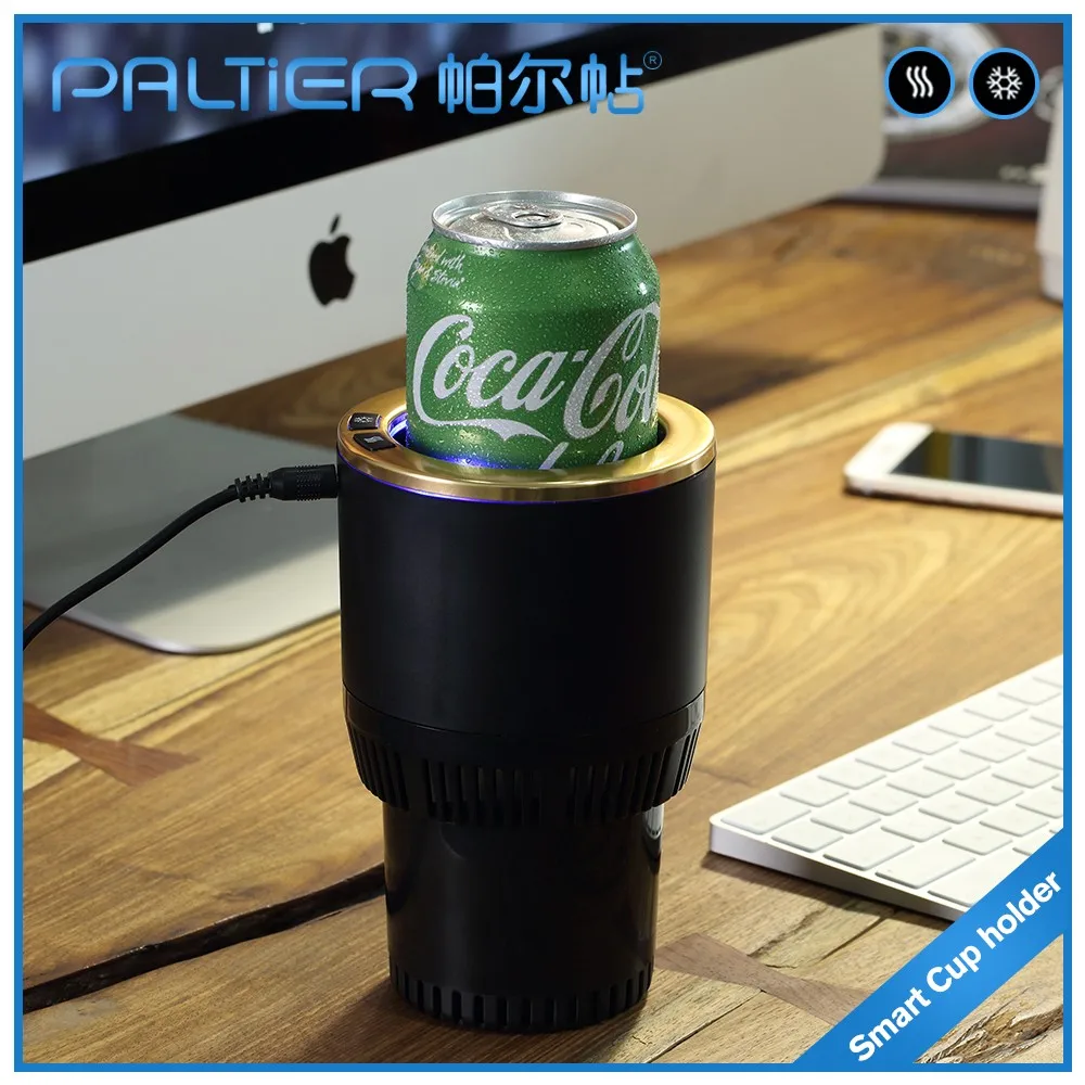 portable soda cooler