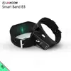 Jakcom B3 Smart Watch 2017 New Product Of Other Boxing Products Hot Sale With Kickboxing Shorts Powerlifting Shoes Hand Wraps