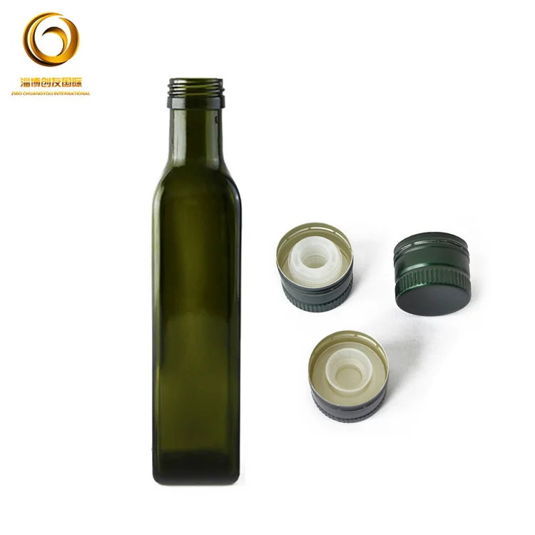 Grossiste bouteille vide pour huile d oliveAcheter les meilleurs