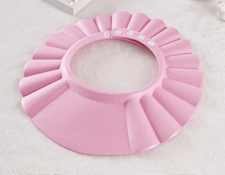 Bathing Cap_01
