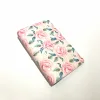 The most hit Amazon best seller Kikki k digital printing color travelers notebook cover wholesale