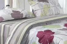 Flip Flop Comforter Flip Flop Comforter Suppliers And