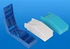 High Quality Pill splitter Form China