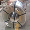 Cold Rolled Steel Coil Sheet DC01 Galvanized Cold Rolled Steel Coil Sheets