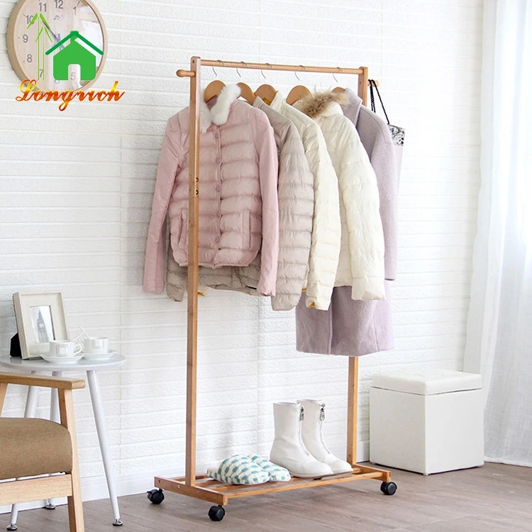 buy cloth hanger online