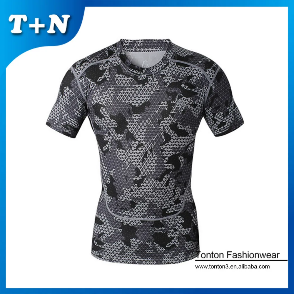 Custom T Shirt Printing Design Your Own Army Custom T Shirt Printing Design Your Own Army