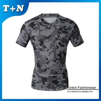 custom t shirt printing