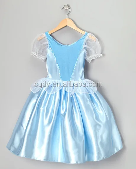 party wear dresses for one year old baby girl