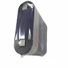 the most popular items Super Heavy Duty 3R12 4.5V 150mins Dry carbon zinc green battery for Mouse