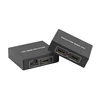 The Best Buy 1 In 2 Out Viewhd hdmi splitter Adapter 1x2 to Double HDMI